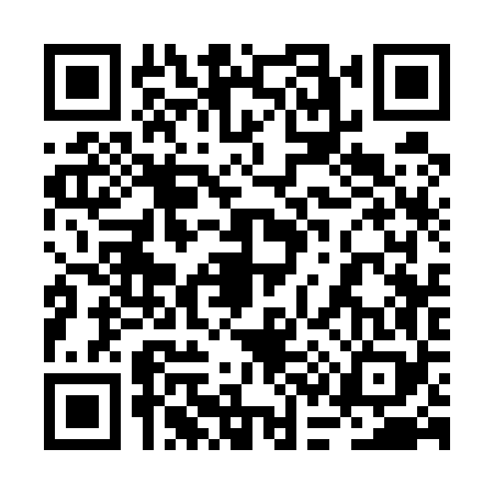 QR code for 2C3568Z