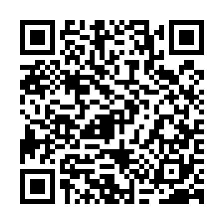 QR code for 2C3570D