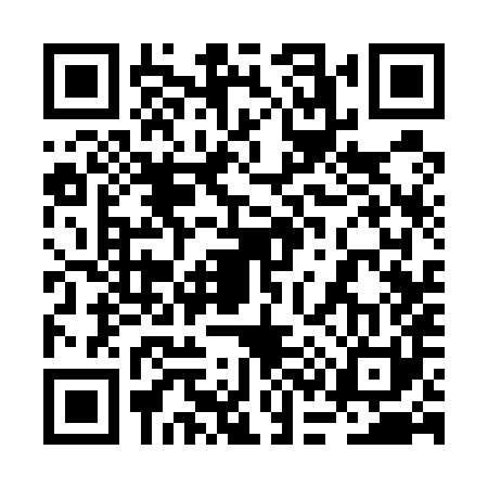 QR code for 2C3581S