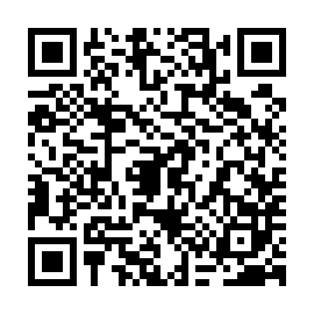 QR code for 2C35826