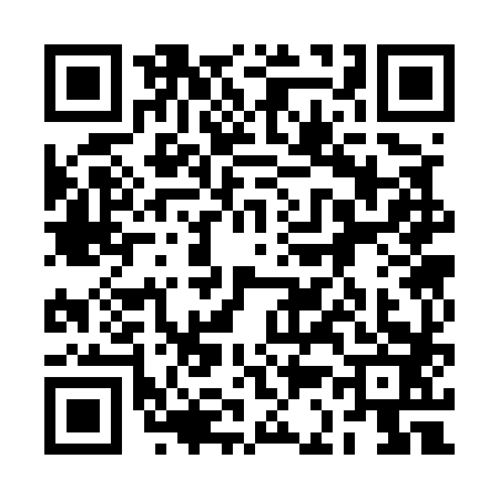QR code for 2C35838