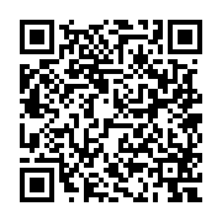 QR code for 2C35865