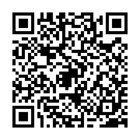 QR code for 2C35905