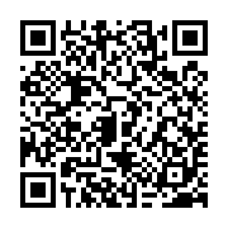 QR code for 2C35908