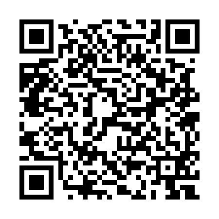 QR code for 2C35921