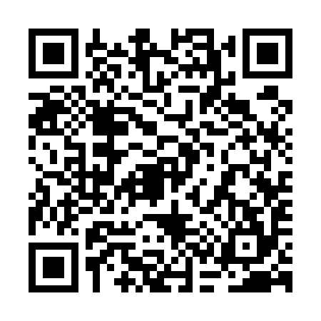 QR code for 2C35942