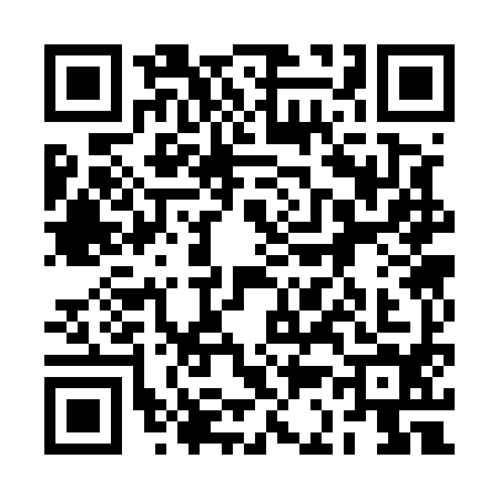 QR code for 2C35945