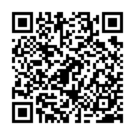 QR code for 2C3600B