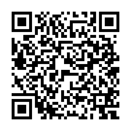 QR code for 2C3600L