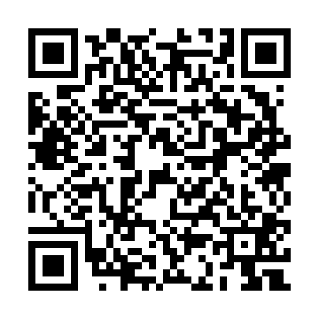 QR code for 2C36012