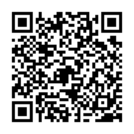 QR code for 2C3611V