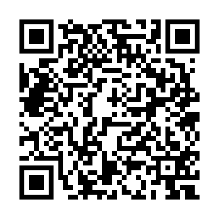 QR code for 2C36134
