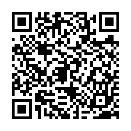 QR code for 2C3617A