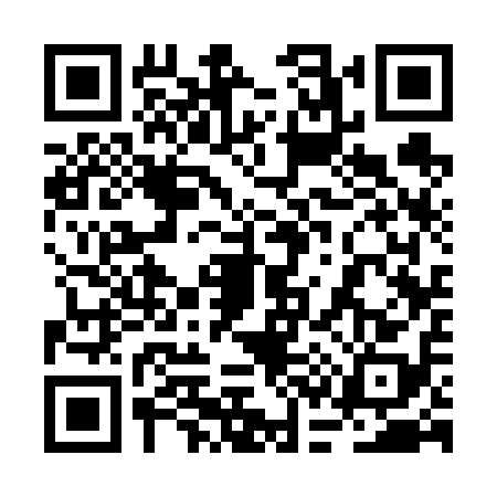 QR code for 2C36180