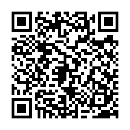 QR code for 2C36225