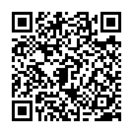 QR code for 2C36285