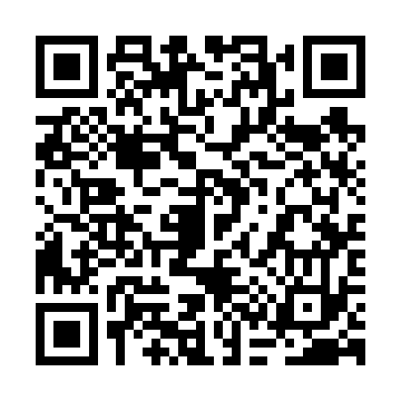 QR code for 2C3633O