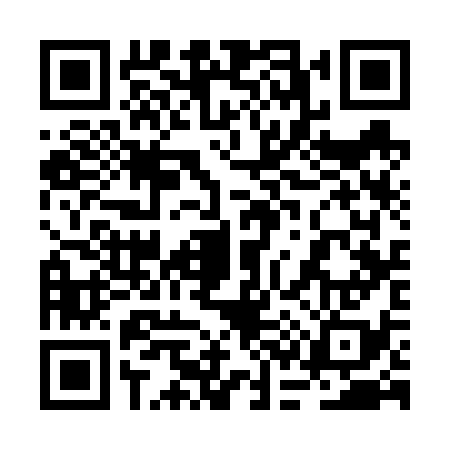 QR code for 2C3638M