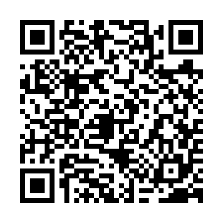 QR code for 2C3655Q