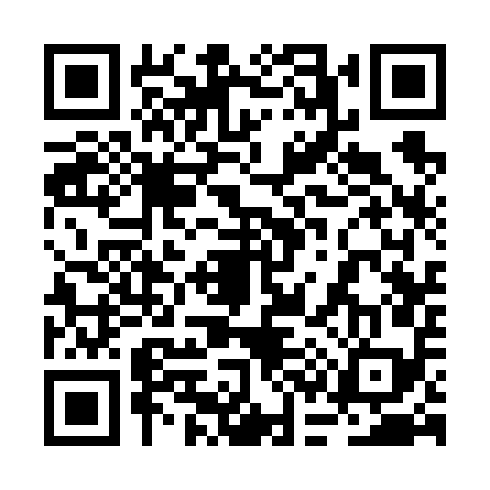 QR code for 2C3659R