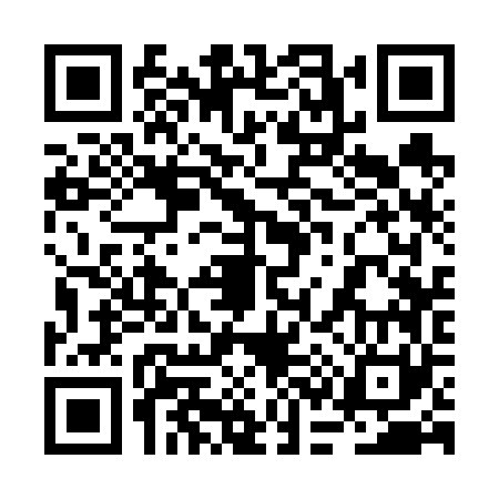 QR code for 2C3661D