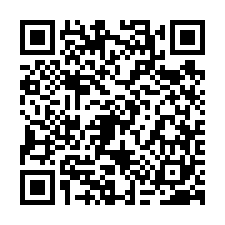 QR code for 2C3661O