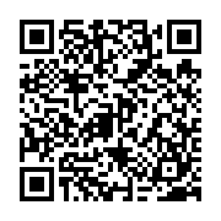 QR code for 2C36648