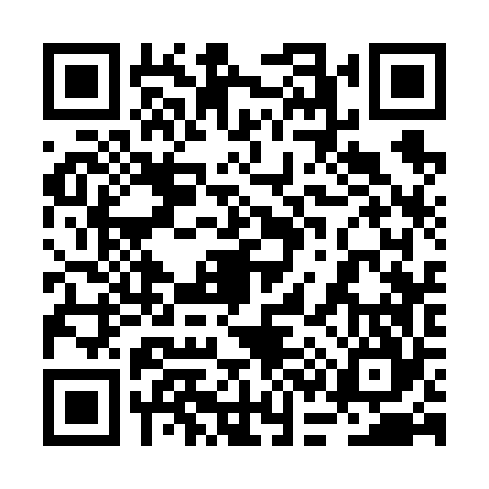 QR code for 2C3664B