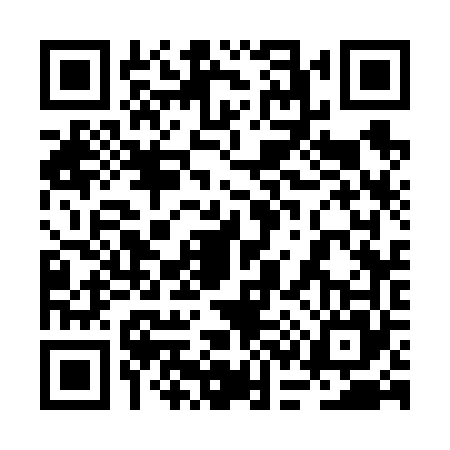 QR code for 2C36657