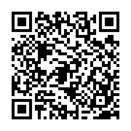 QR code for 2C36664