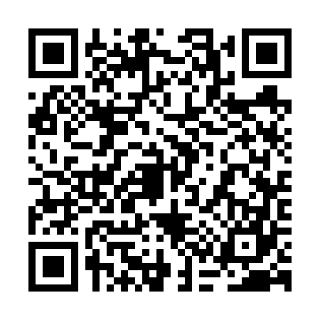 QR code for 2C36671