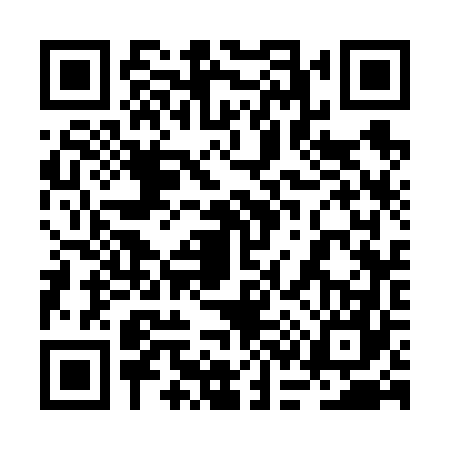 QR code for 2C36673