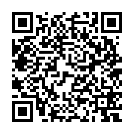 QR code for 2C36687