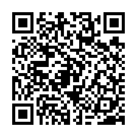 QR code for 2C36694