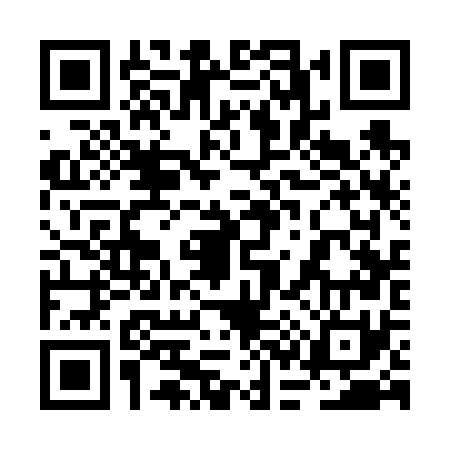 QR code for 2C3671J