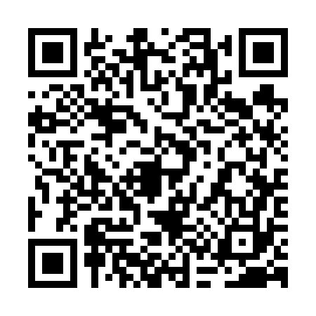 QR code for 2C3672T