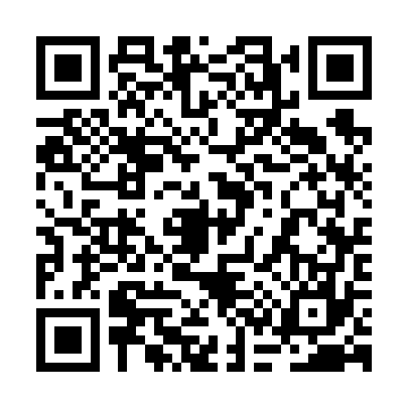 QR code for 2C36776