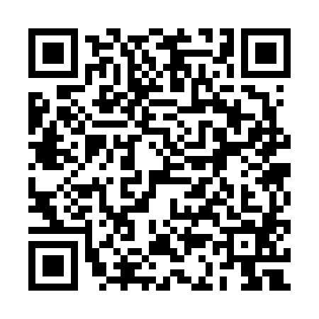 QR code for 2C36840