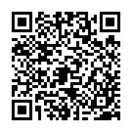 QR code for 2C3686X