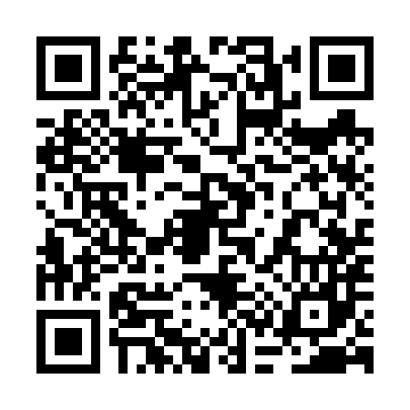 QR code for 2C3687M