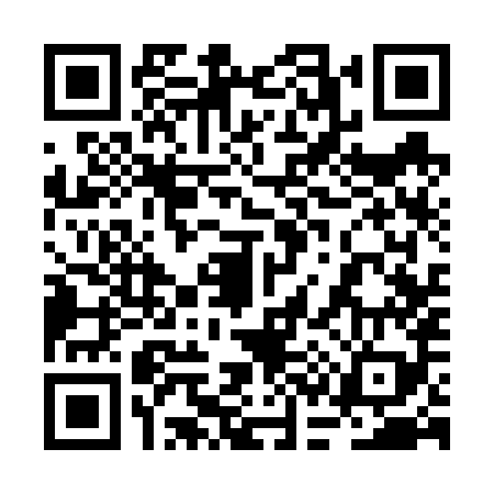 QR code for 2C3689M