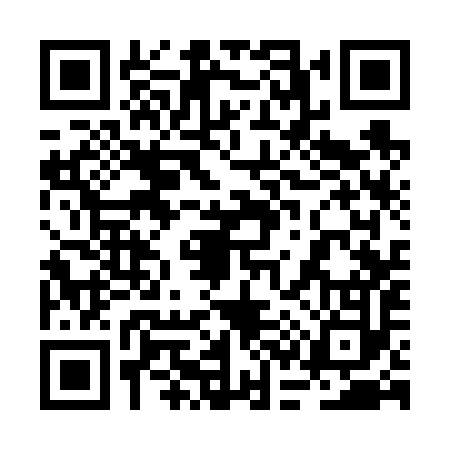 QR code for 2C3692N