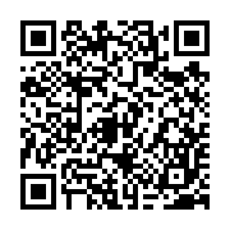 QR code for 2C3696O