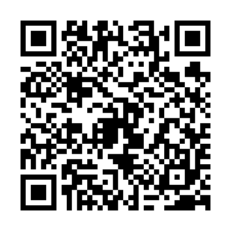 QR code for 2C36970