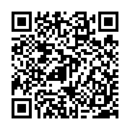 QR code for 2C36978