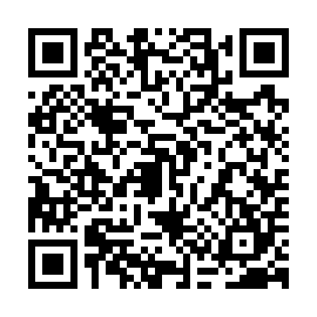 QR code for 2C37041