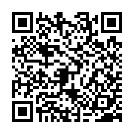 QR code for 2C3708X