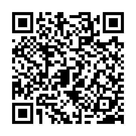 QR code for 2C37091