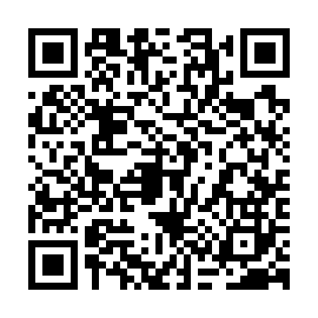 QR code for 2C3722G