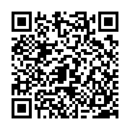QR code for 2C3724V
